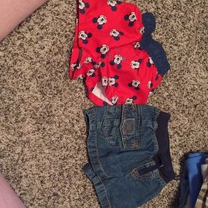 Clothe